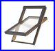 Balio-Centre-Pivot-Pine-Roof-Window-Loft-Rooflight-Skylight-No-Flashing-01-hoal