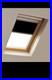 Black-Roof-Skylight-Blind-for-Roto-Window-01-ldgi