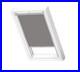 Blackout-Blind-Grey-55-x-98-cm-Skylight-Roof-Window-DKL-CK04-0705S-Velux-01-rau