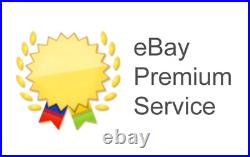 Blackout Blind Grey 55 x 98 cm Skylight Roof Window DKL CK04 0705S Velux