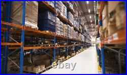 Blackout Blind Grey 55 x 98 cm Skylight Roof Window DKL CK04 0705S Velux