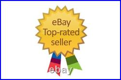 Blackout Blind Grey 55 x 98 cm Skylight Roof Window DKL CK04 0705S Velux