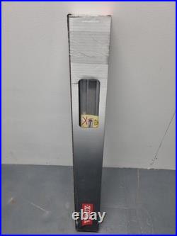 Blackout Blind Grey 55 x 98 cm Skylight Roof Window DKL CK04 0705S Velux