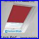 Blackout-Blinds-For-Fakro-Roof-Windows-Skylight-In-Red-Eight-Different-Colours-01-hoyf