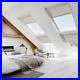 Blackout-Blinds-For-Fakro-Roof-Windows-Skylights-In-Eight-Different-Colours-01-hw