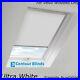 Blackout-Fabric-Skylight-Blinds-For-All-Velux-Roof-Windows-In-White-Others-01-owgo