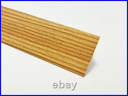Blackout Honeycomb Pleated Skylight Blinds for All Velux Roof Windows Easy Fit