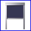 Blackout-Roller-Blinds-for-Fakro-Skylight-Roof-Windows-01-ankc