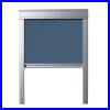 Blackout-Roller-Blinds-for-VELUX-Skylight-Roof-Windows-Popular-Colours-Manual-01-cbp