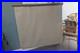 Blackout-Roof-Blinds-To-Fit-Keylite-Size-08-Windows-1140-x-1180mm-01-nnhr