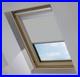 Blackout-Skylight-Blind-Light-Grey-For-Keylite-Roof-Window-SIZE-04A-601-X-531MM-01-hk