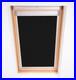 Blackout-Skylight-Blind-for-Fakro-Roof-Windows-Black-Slim-Side-Rails-01-vr