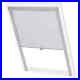 Blackout-Skylight-Roller-Blinds-For-Velux-Roof-Windows-Thermal-Fabric-All-Sizes-01-bwm