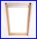 Blackout-Skylight-Roller-Blinds-For-Velux-Roof-Windows-Thermal-Fabric-All-Sizes-01-vi