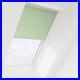 Blackout-Thermal-Roof-Skylight-Roller-Blinds-for-VELUX-Windows-MK06-MK08-MK10-01-ezp
