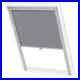 Blackout-Thermal-Skylight-Blinds-Compatible-For-Velux-Roof-Windows-all-Sizes-Uk-01-yika