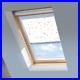Blackout-Thermal-Skylight-Kids-Blinds-Compatible-For-Velux-Roof-Window-All-sizes-01-ktqv