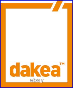 Blackout Thermal Skylight Roller Blind for all Dakea & Other Brand Roof Windows