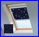 Blackout-Thermal-Skylight-Roller-Blinds-Dakstra-Roof-Windows-Nightfall-M8a-01-ga