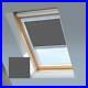 Blackout-Thermal-Skylight-Roller-Blinds-For-All-Dakea-Roof-Windows-Easy-Fit-01-gh