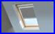 Blackout-Thermal-Skylight-Roller-Blinds-For-All-Dakstra-Roof-Windows-Easy-Fit-01-xo