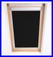 Bloc-Blinds-Skylight-Blind-for-Velux-Roof-Windows-Blockout-Black-MK04-01-wiw