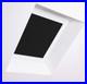 Bloc-Skylight-Blind-5-78-98-for-Fakro-Roof-Windows-Black-Blackout-White-01-sxp