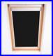 Bloc-Skylight-Blind-5-78-98-for-Fakro-Roof-Windows-Blockout-Black-43-x-6-cm-01-qb