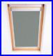 Bloc-Skylight-Blind-578-98-for-Fakro-Roof-Windows-Blockout-Pewter-01-gffo
