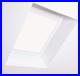 Bloc-Skylight-Blind-6-78-118-for-Fakro-Roof-Windows-White-Blackout-01-uo