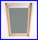 Bloc-Skylight-Blind-MK04-for-Velux-Roof-Windows-60W-x-78H-cm-Pewter-01-tzbe