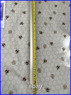 Bloc Skylight Blind Roof Windows Blackout Aluminum