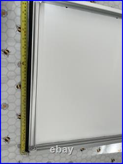 Bloc Skylight Blind Roof Windows Blackout Aluminum