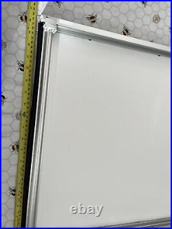 Bloc Skylight Blind Roof Windows Blackout Aluminum