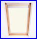 Bloc-Skylight-Blind-S6A-for-Dakstra-Roof-Windows-Blockout-White-01-zq