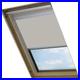 Bloc-Skylight-Blind-for-Fakro-Roof-Windows-Blockout-Polyester-Pale-Stone-01-qpit