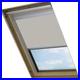 Bloc-Skylight-Blind-for-Fakro-Roof-Windows-Blockout-Polyester-Pale-Stone-110-01-ijln