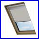 Bloc-Skylight-Blind-for-Fakro-Roof-Windows-Blockout-Polyester-Pale-Stone-cm-01-dqow