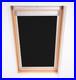 Bloc-Skylight-Blind-for-Velux-Roof-Windows-Blockout-37W-x-41H-cm-Black-01-gby