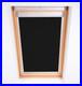 Bloc-Skylight-Blind-for-Velux-Roof-Windows-Blockout-Black-C01-37W-X-41H-Cm-UK-01-hmaf