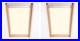 Bloc-Skylight-Blind-for-Velux-Roof-Windows-Blockout-Cream-M04-Pack-of-2-01-wq