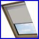 Bloc-Skylight-Blind-for-Velux-Roof-Windows-Blockout-Fabric-Pale-Stone-cm-01-ija