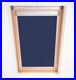 Bloc-Skylight-Blind-for-Velux-Roof-Windows-Blockout-Navy-39W-x-56H-cm-Navy-01-ukpo