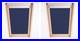 Bloc-Skylight-Blind-for-Velux-Roof-Windows-Blockout-Navy-C02-37W-x-53H-cm-01-vlo