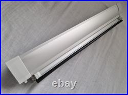 Bloc Skylight Blind for Velux Roof Windows Blockout, Navy, F06, 48W x 93H cm