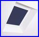 Bloc-Skylight-Blind-for-Velux-Roof-Windows-Blockout-Navy-MK08-60cm-x-120cm-01-xmf