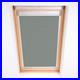 Bloc-Skylight-Blind-for-Velux-Roof-Windows-Blockout-Pewter-C04-73-x-37-cm-01-hc