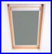 Bloc-Skylight-Blind-for-Velux-Roof-Windows-Blockout-Pewter-M04-01-ddmv
