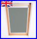 Bloc-Skylight-Blind-for-Velux-Roof-Windows-Blockout-Pewter-M08-M08-Pewter-01-pow