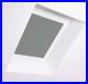 Bloc-Skylight-Blind-for-Velux-Roof-Windows-Blockout-Pewter-MK04-01-hzr